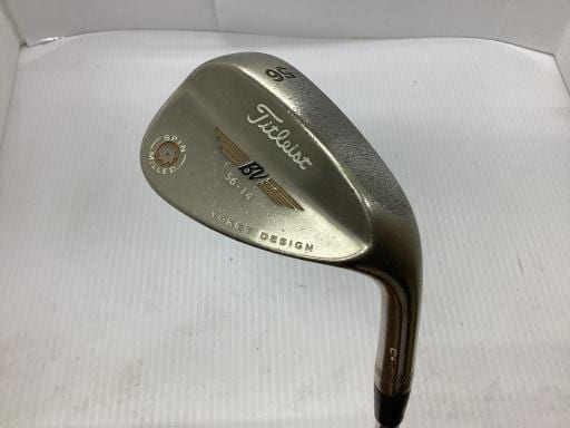 unjdx@rohm@lhkkdciQOOXj@TU°^PS°