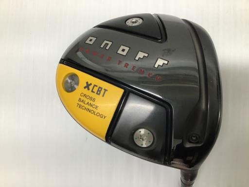 nmneeiQOQQj@jtqn@PODT°