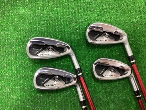 @qlw@tc{Q@Sri{FS{Zbgj