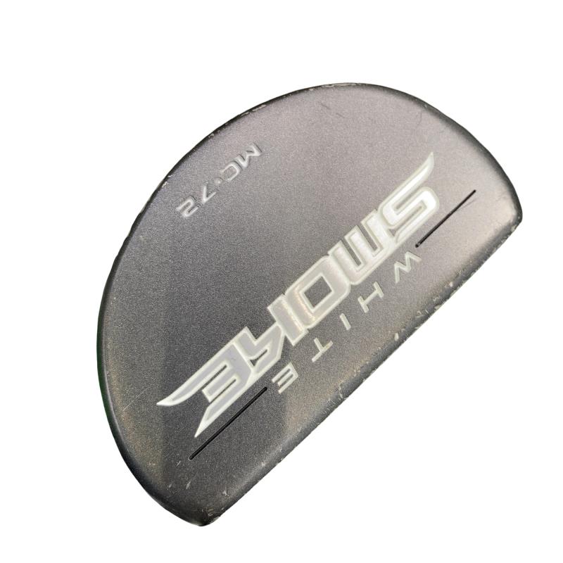 �v�g�h�s�d�@�r�l�n�j�d�@�l�b�|�V�Q�i�u���b�N�j�@�R�R�C���`