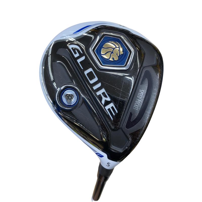 �f�k�n�h�q�d�@�e�@�T�v