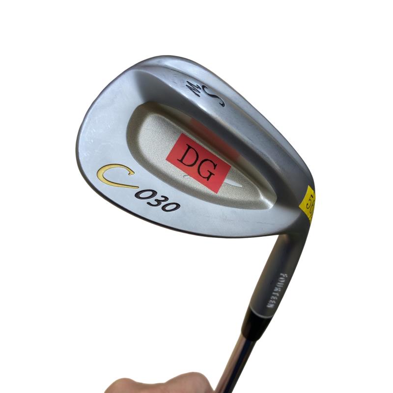 �b�|�O�R�O�@�r�v