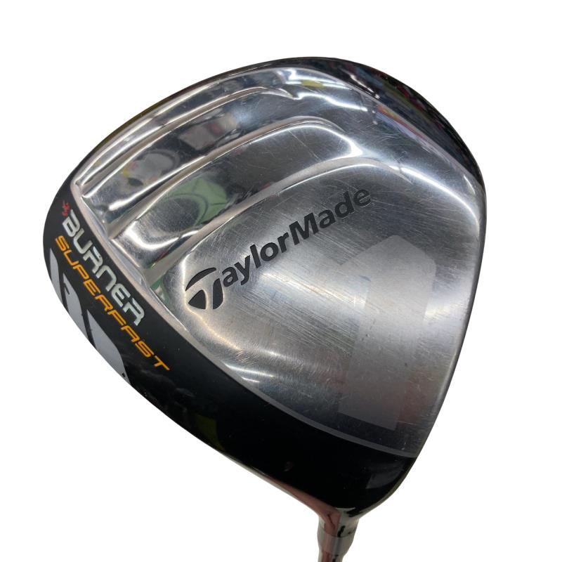 �a�t�q�m�d�q�@�r�t�o�d�q�@�e�`�r�s�@�P�O�D�T°