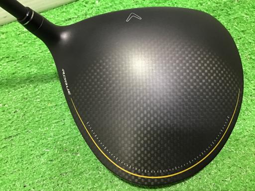 qnftd@rs@l`w@e`rs@@XDT°