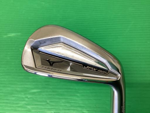 iow@XQP@enqfdc@Uri{FU{Zbgj