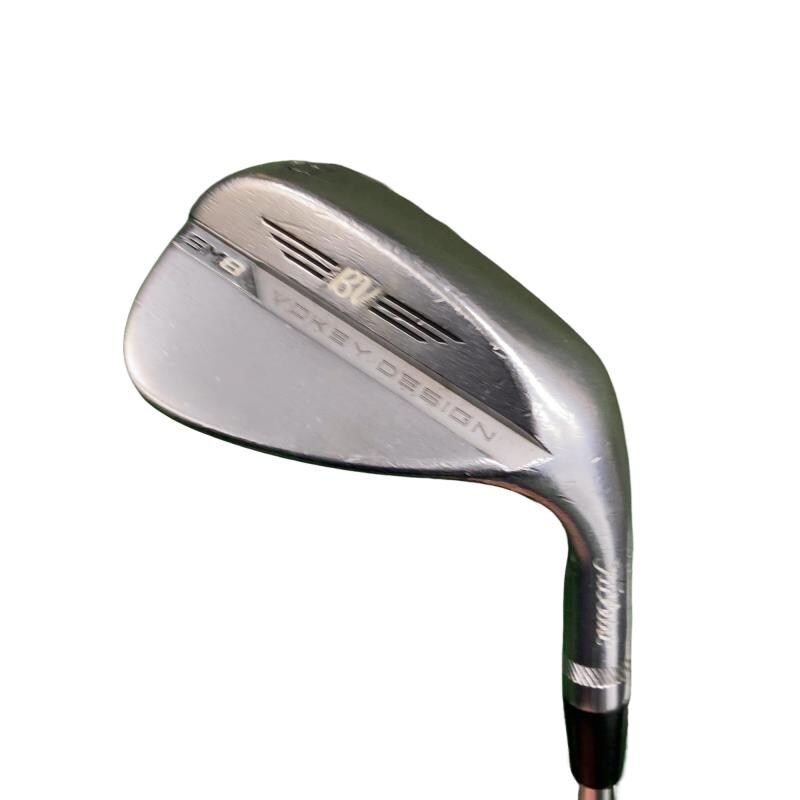 �u�n�j�d�x�@�r�o�h�m�@�l�h�k�k�d�c�@�r�l�W�@�c�A�[�N�����@�T�O°�^�P�Q°�e