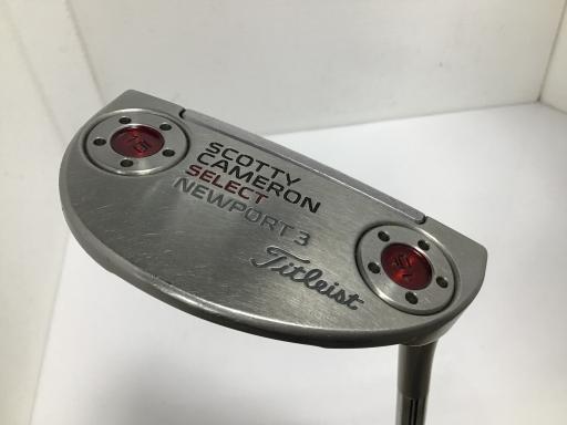 rbnssx@b`ldqnm@@mdvonqs@RiQOPUj@RSC`