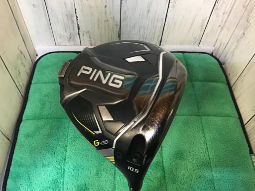 �f�S�R�O�@�l�`�w�@�P�O�D�T°