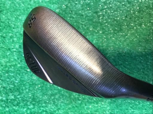 �s�����������@�l�������@�l�h�k�k�d�c�@�f�q�h�m�c�@�g�h�|�s�n�d�i�Q�O�Q�Q�j�@�T�W°�^�P�R°