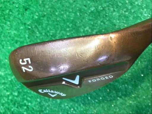 enqfdc@vdcfd@Jbp[bLiQOPPj@TQ°^PO°