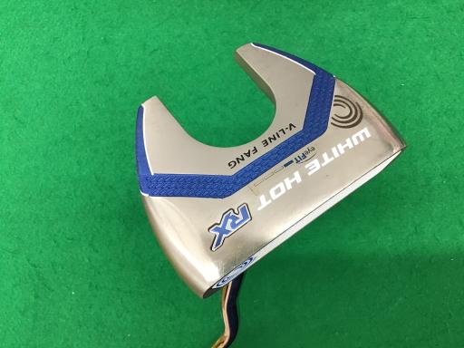 vghsd@gns@qw@u|khmd@e`mf@RRC`