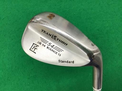 sd`l@sngn@@X^_[h@TS°^PR°