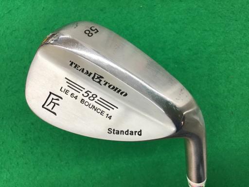 sd`l@sngn@@X^_[h@TW°^PS°