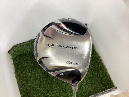 lo@bq`es@gS@PODT°iX^_[hj