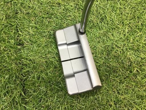 vghsd@gns@nf@cntakd@vhcd@RSC`