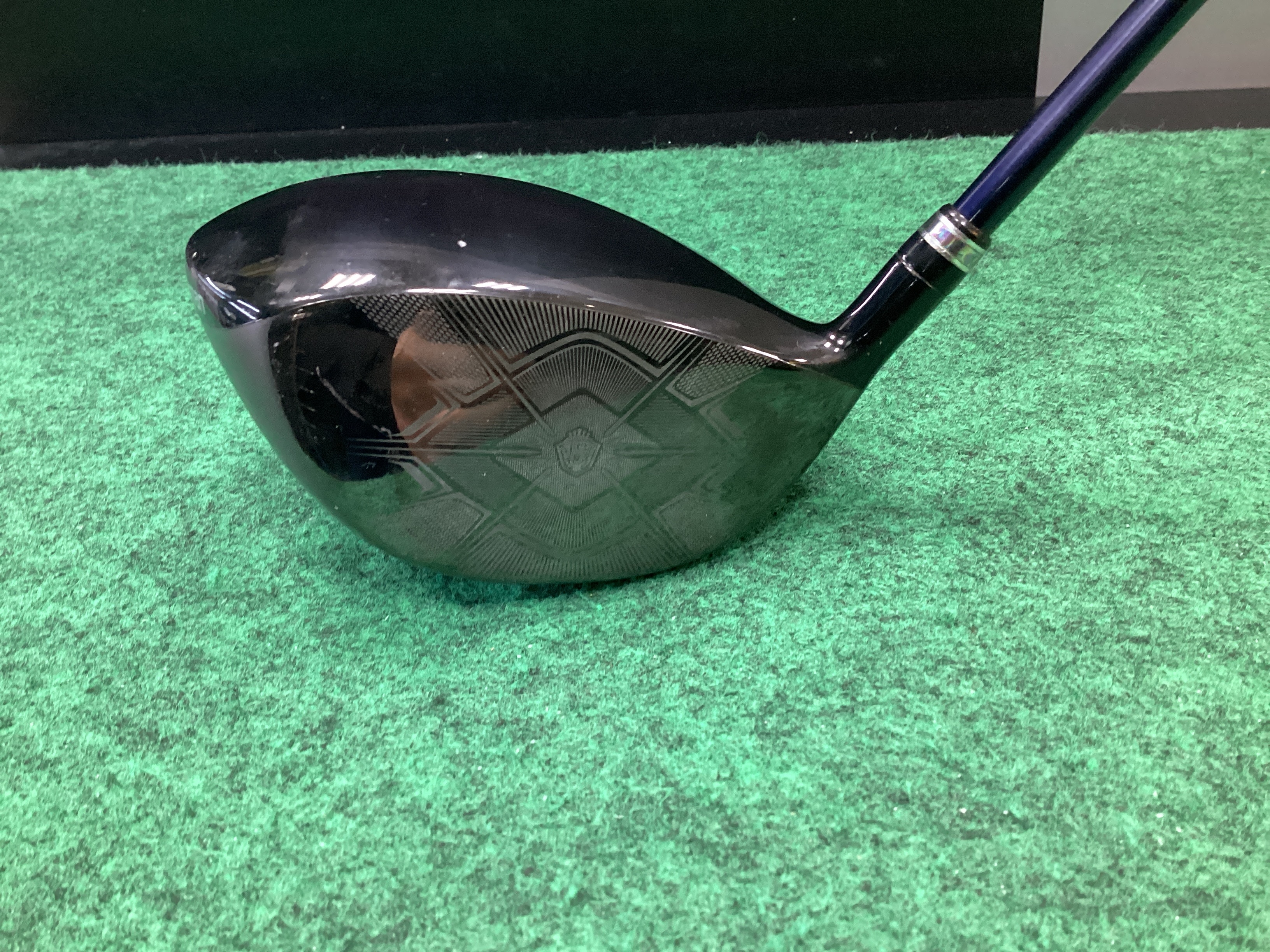 l`idrsx@qnx`k@ro@PODT°iSUDTC`j