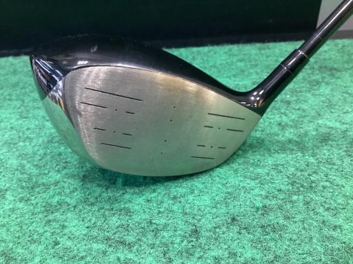 j`lth@sntq@`rhqh@SQO@diKj@PO°