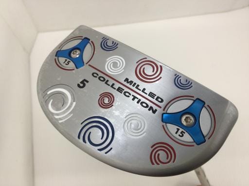 lhkkdc@bnkkdbshnm@T@RSC`