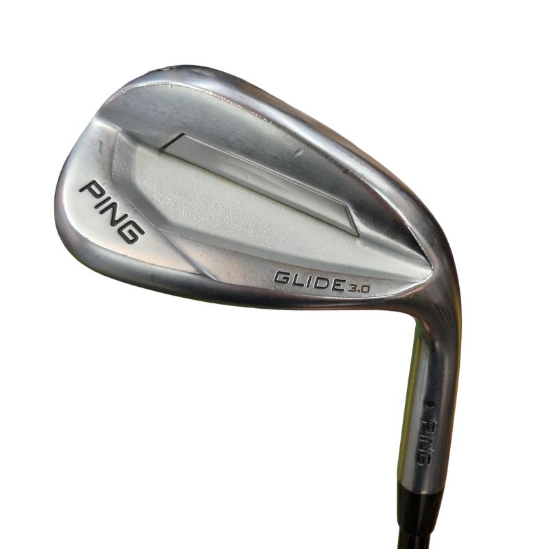 �o�h�m�f�@�f�k�h�c�d�@�R�D�O�@�T�Q°�^�P�Q°�@�r�r