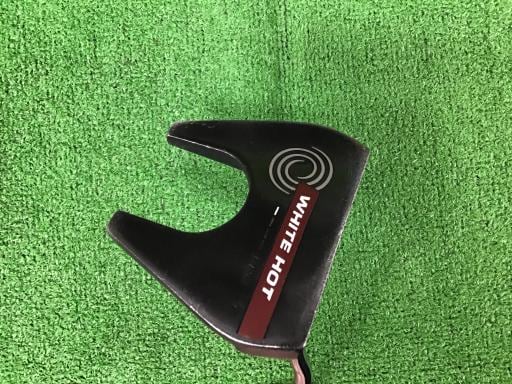 vghsd@gns@oqn@V@RRC`