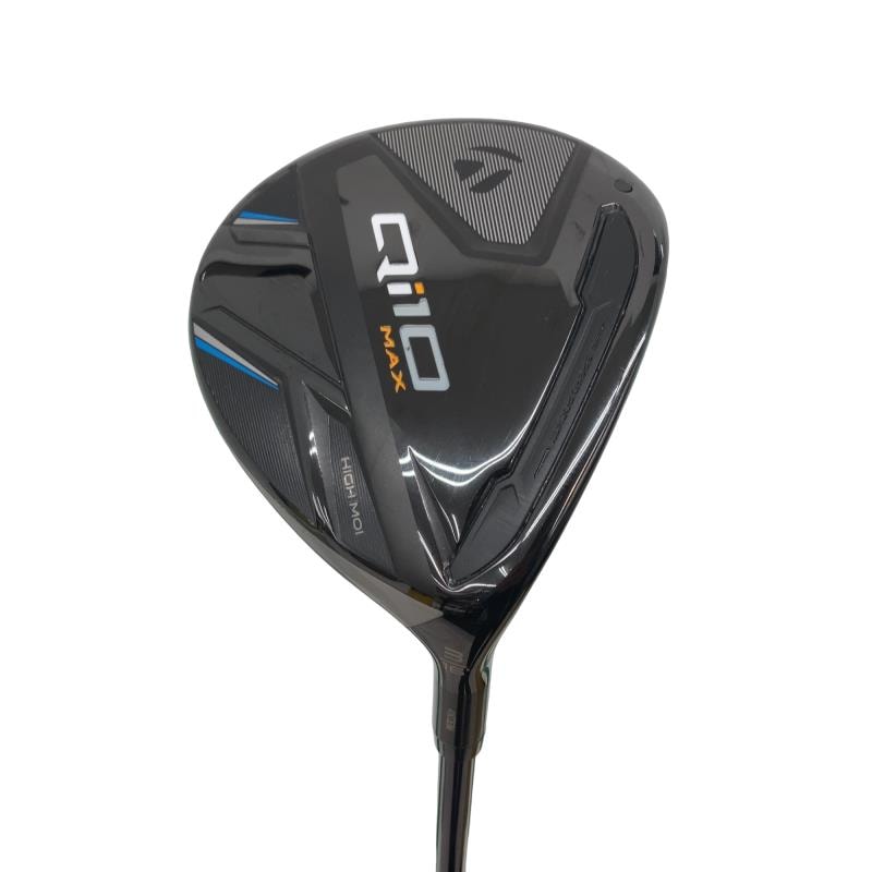 �p���P�O�@�l�`�w�@�R�v