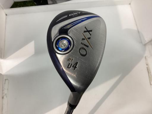 �w�w�h�n�i�Q�O�P�U�j�@�t�S