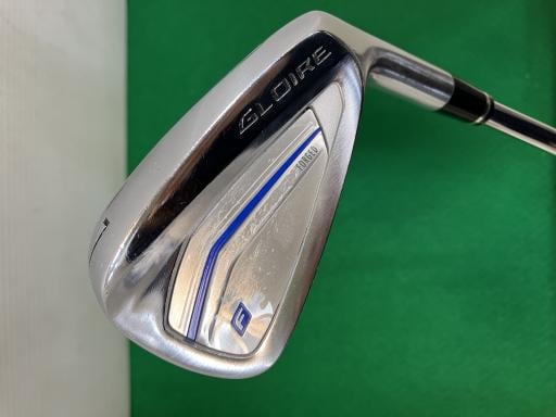 fknhqd@eiQOPUj@Tri{FT{Zbgj