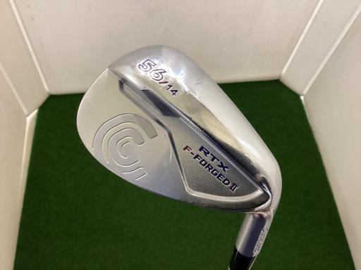 b@qsw@e|enqfdc@hh@TU°^PS°