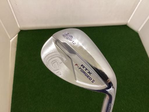 b@qsw@e|enqfdc@hh@UO°^PQ°