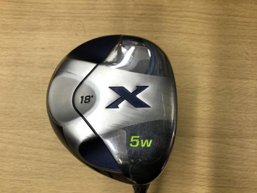 w@tFAEFCEbhiQOOWj@Tv