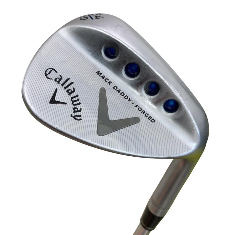 �l�`�b�j�@�c�`�c�c�x�@�e�n�q�f�d�c�@�~���L�[�N�����@�T�S°�^�P�O°