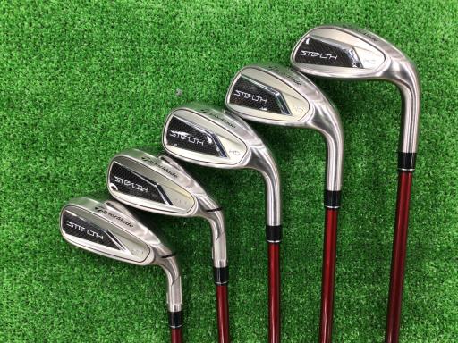 rsd`ksg@gciQOQRj@Tr@fB[Xi{FT{Zbgj