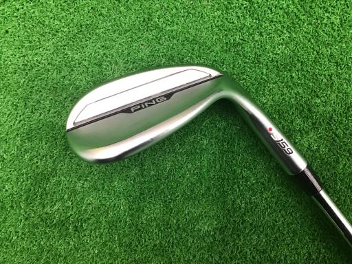 ohmf@PTX@UQ°^OU°@s