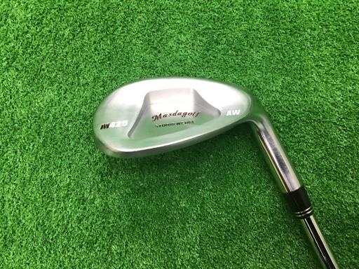 l`rc`@rstchn@vdcfd@lSQT@`v