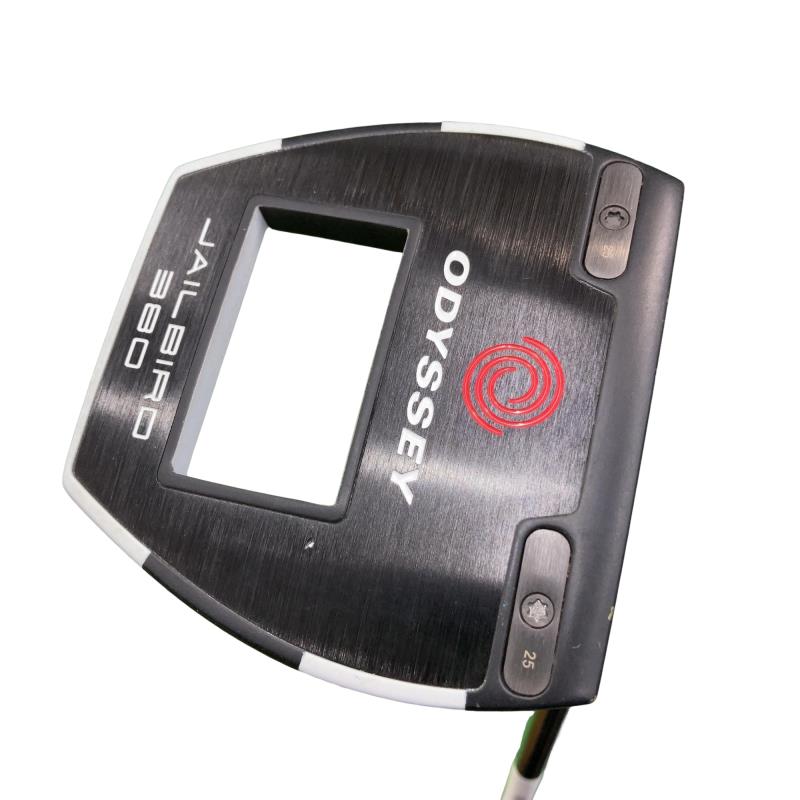 �u�d�q�r�`�@�i�`�h�k�a�h�q�c�@�R�W�O�@�k�h�l�h�s�d�c�@�d�c�h�s�h�n�m�@�R�X�C���`