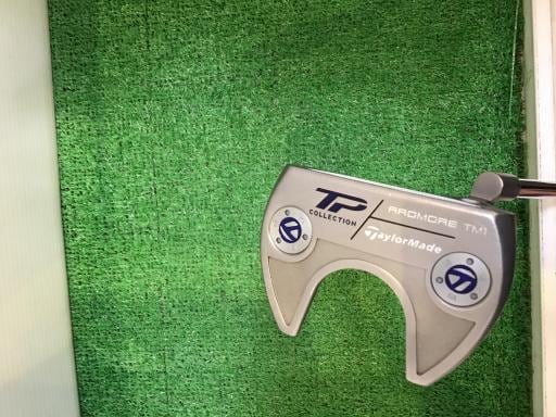 so@bnkkdbshnm@gxcqn@ak`rs@`qclnqd@slP@RQC`