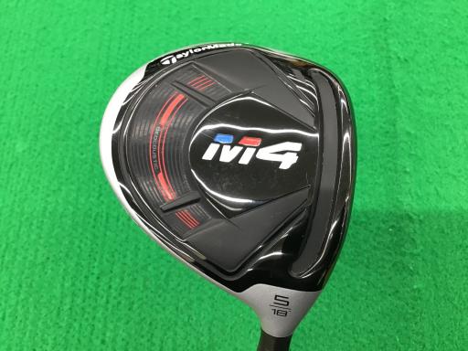 �l�S�@�T�v