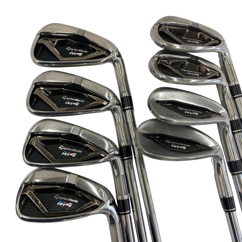 �l�S�@�W�r�i���{���F�W�{�Z�b�g�j