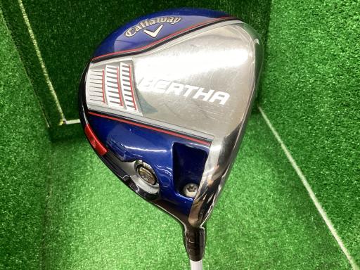 ahf@adqsg`iQOPSj@@X°