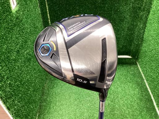 �w�w�h�n�i�Q�O�Q�O�j�@�P�O�D�T°