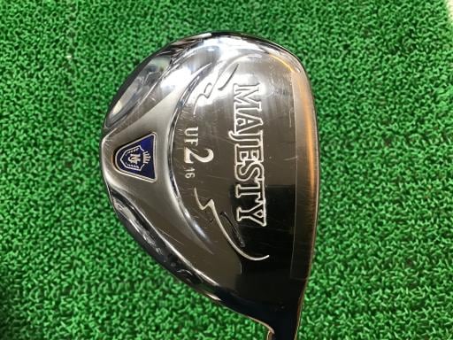 l`idrsx@qnx`k@ro@teQ