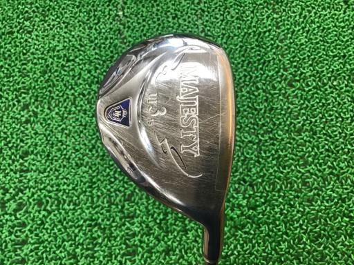 l`idrsx@qnx`k@ro@teR