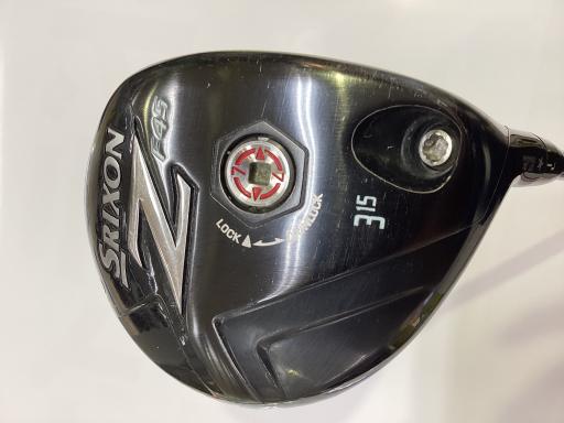 rqhwnm@y@eST@sntq@Rv