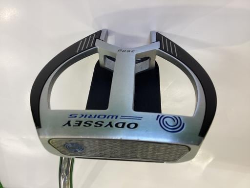 vnqjr@udqr`@QEa`kk@e`mf@RRC`