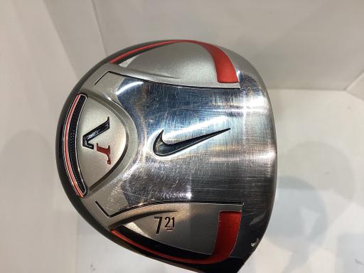 uhbsnqx@qdc@rsqW|ehs@sntq@Vv