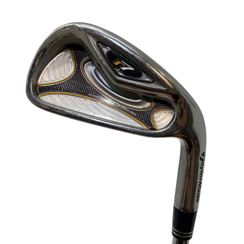 ���V�@�h�q�n�m�@���R