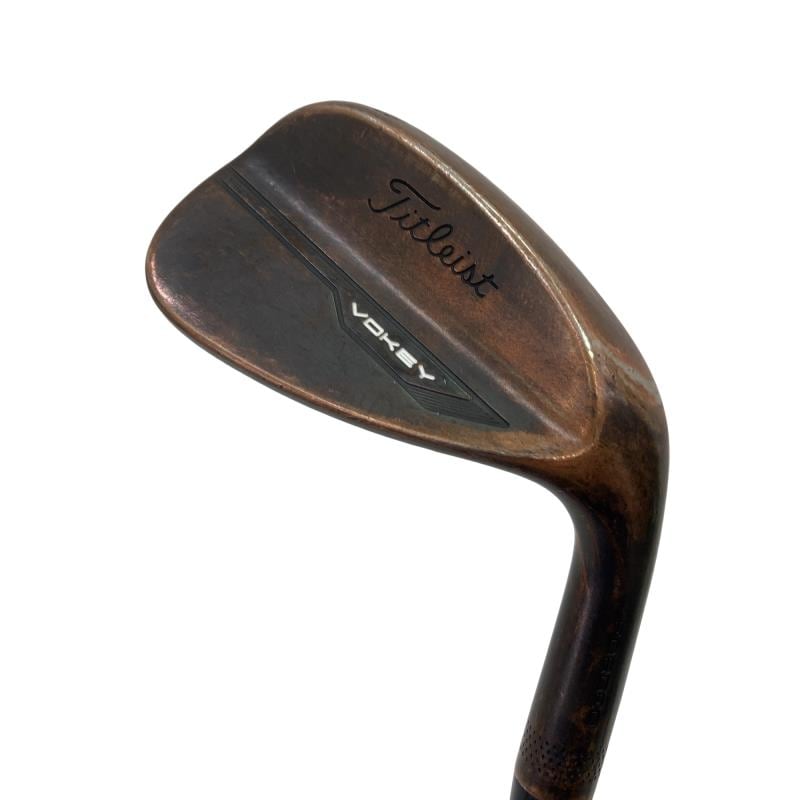 �u�n�j�d�x�@�e�n�q�f�d�c�i�Q�O�Q�P�j�@�a�q�t�r�g�d�c�@�b�n�o�o�d�q�@�S�W°�^�P�O°�e