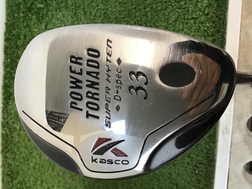 onvdq@snqm`cn@c|r@RR