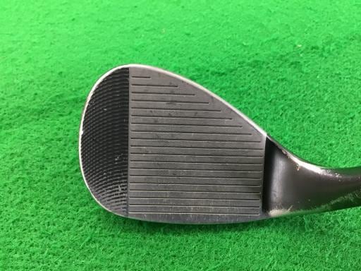 b@qsw|U@yhobnqd@ubNTe@TW°^OU°@knv