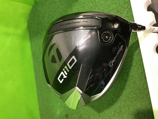 �p���P�O�@�P�O�D�T°